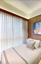 Tembusu Grand (D15), Condominium #601608821